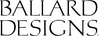 Ballard Designs Interior Design With Decorilla